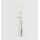 RITUALS - The Ritual Of Karma mini fragrance sticks 70ml