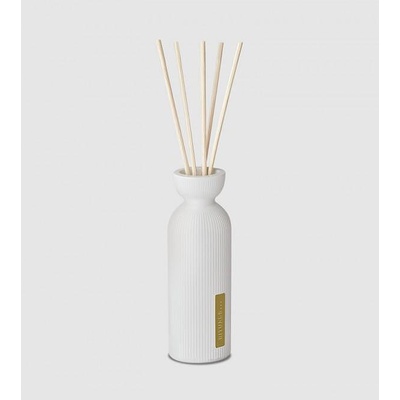 RITUALS - The Ritual Of Karma mini fragrance sticks 70ml