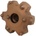 Ratio VB020368509000