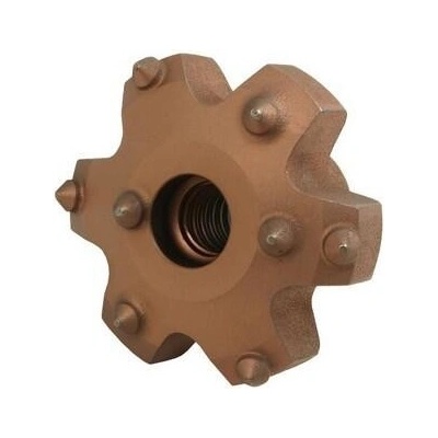 Ratio VB020368509000