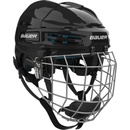 Bauer Prodigy 2.0 Combo YTH