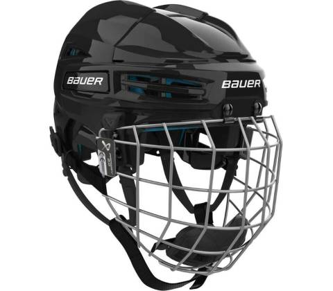 Bauer Prodigy 2.0 Combo YTH