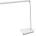 Xiaomi Mi LED Desk Lamp Lite BHR8955EU