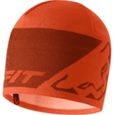 Dynafit Leopard logo beanie dawn/1730 UNI58 2023/2024