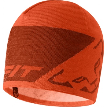 Dynafit Leopard logo beanie dawn/1730 UNI58 2023/2024