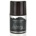 Intimate Earth DARING Anal Relaxing Serum for Men 30ml