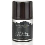 Intimate Earth DARING Anal Relaxing Serum for Men 30ml