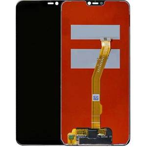 VIVO LCD дисплей за Vivo V9 Youth 1727 - phoneparts