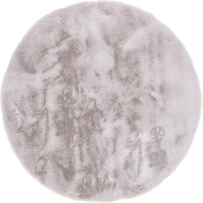 Nej-koberce Angelo světle šedý