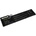 Green Cell Батерия за Acer Aspire M3 / M5 / Iconia Tab W700, 4850 mAh (AC61)