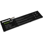 Green Cell Батерия за Acer Aspire M3 / M5 / Iconia Tab W700, 4850 mAh (AC61)
