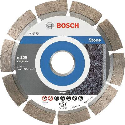 Bosch 2.608.603.236 10 ks