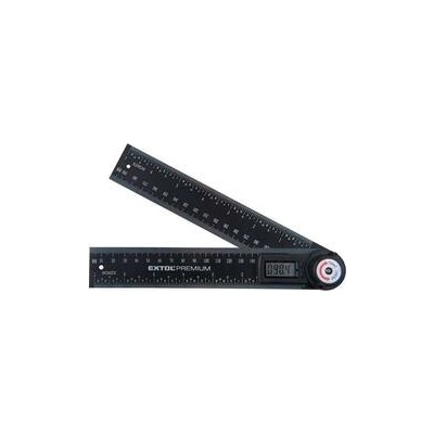 Extol Premium 8823510 200 mm