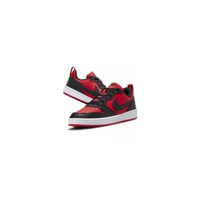 Court Borough Low Recraft GS (DV5456 600)