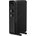 Sencor SOH 3509BK