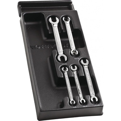 FACOM MOD.43