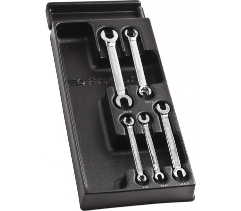 FACOM MOD.43