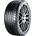 Continental 335/30ZR23 111Y XL FR SportContact 6