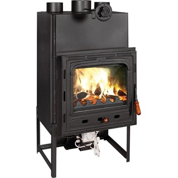 Image 1 of Prity CMF С