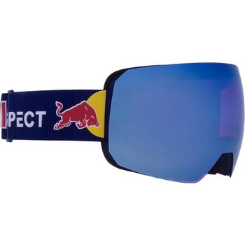 Ски очила Red Bull Spect CHUTE 04
