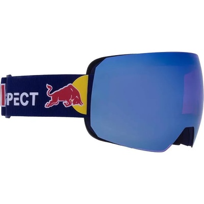 Ски очила Red Bull Spect CHUTE 04