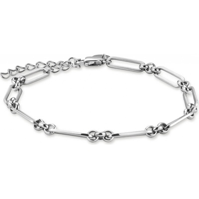 Rosefield náramek JTBCS-J439