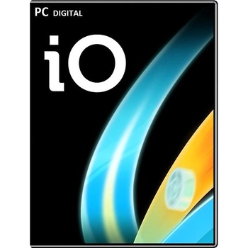 iO
