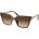 Michael Kors mk2263u - 300613 дамски (mk2263u - 300613)