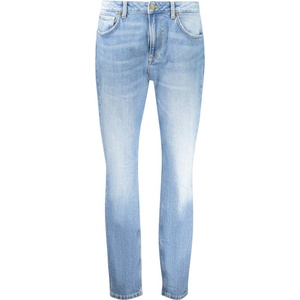 PEPE JEANS Дамски дънки Pepe Jeans, Размер 26L32, Цвят Синьо (PL20459182VIOLET_AZ000)