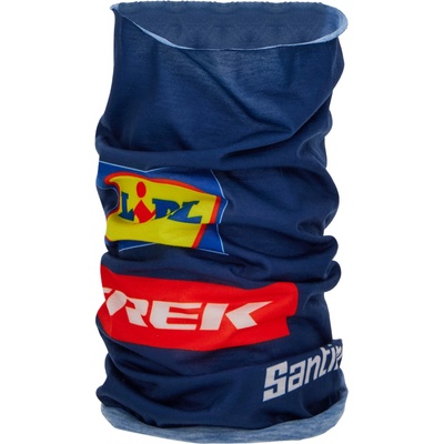 Nákrčník Santini Lidl Trek
