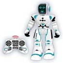 MaDe Robbie Zigybot robotický kamarád