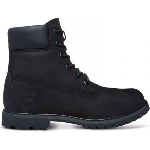 Timberland 6 in premium boot 37