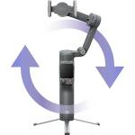 DJI Care Refresh План за защита за Osmo Mobile 8P (2-годишен) - дигитален код (CP.SH.CR000978.01)