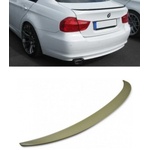  Заден спойлер за багажик за BMW 3 M3 E90 Sedan