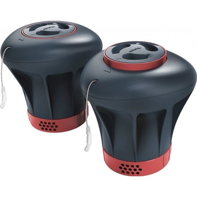 VÁGNER POOL 660163 REVOLUTION Dávkovací plovák