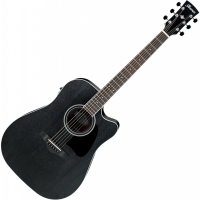 Ibanez AW84CE-WK