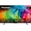 Panasonic TB-65Z60AEG