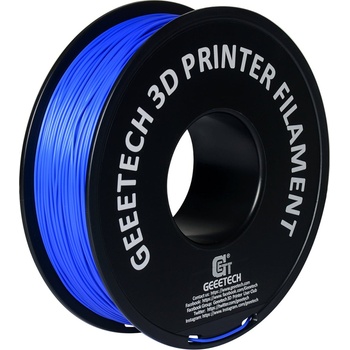 GEEETECH PLA Blue - 1, 75 mm / 1000 g (700-001-0428)