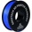 GEEETECH PLA Blue - 1, 75 mm / 1000 g (700-001-0428)