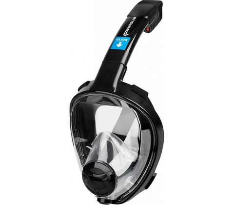 Finnsub LOOK
