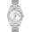 Sergio Tacchini Дамски часовник Sergio Tacchini ST. 1.10283-1 (B--ST.1.10283-1)