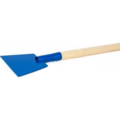 LEVIOR Sekáč ledu 140x180mm, délka 1050mm 1425