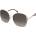 Jimmy Choo Слънчеви очила Jimmy Choo Tinka/G/SK DDB/HA