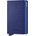 Secrid Slimwallet Crisple cobalt