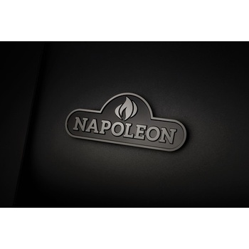 Napoleon Phantom Rogue SE 425