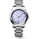 Longines L3.460.4.02.6
