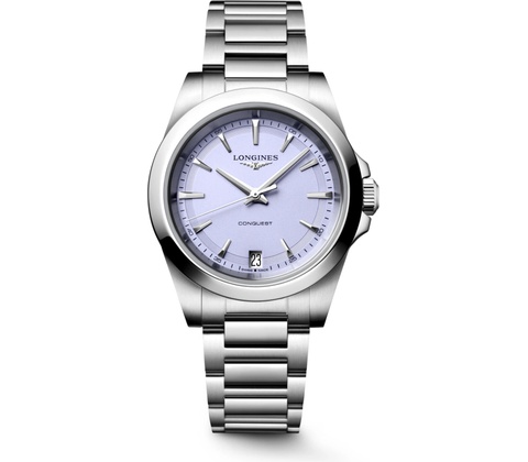 Longines L3.460.4.02.6