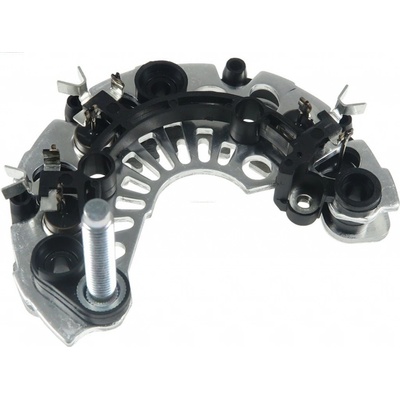 Usmerňovač alternátora AS-PL ARC4018 ARC4018