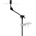 Mapex B60EB Рамо за чинел (<![CDATA[25008123]]>)