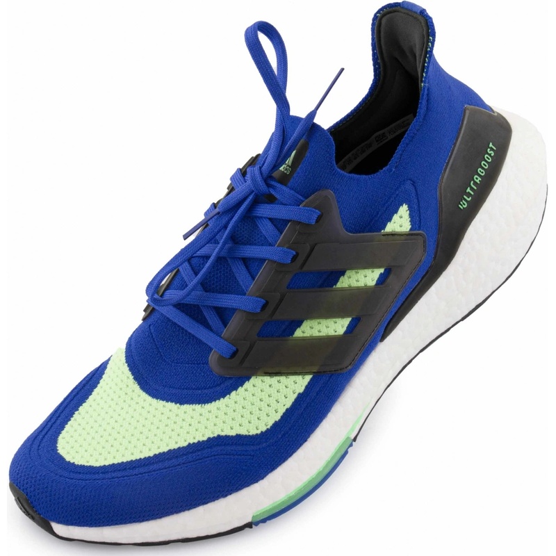 adidas gazelle silver green womens adidas Men's Ultraboost 1.0 Shoes, Size 10.5, Collegiate Navy/Black main image 0
